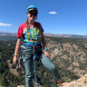 Meet your Posher, Alexa